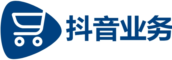 快赞自助下单入口,抖音业务平台超低价平台自助下单,快手业务秒刷卡盟